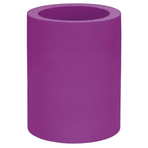 Koozie® The Original Can Cooler