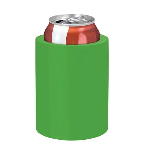 Koozie® The Original Can Cooler