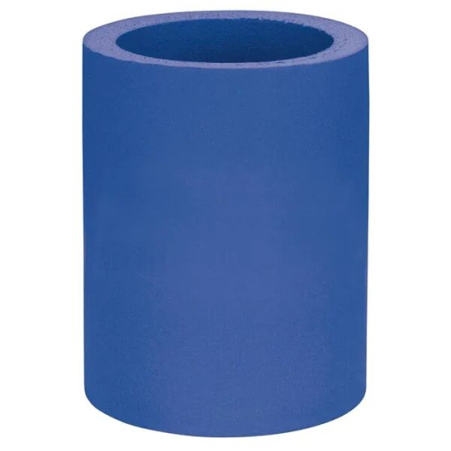 Koozie® The Original Can Cooler