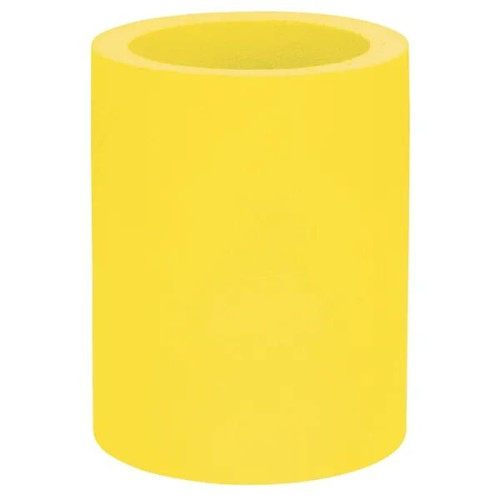 Koozie® The Original Can Cooler