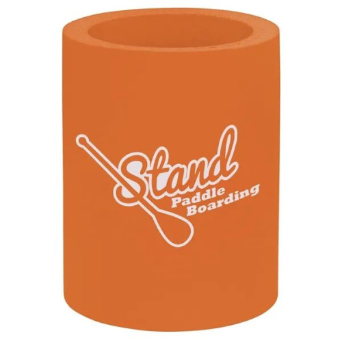 Koozie® The Original Can Cooler