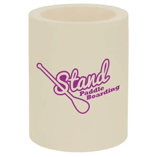 Koozie® The Original Can Cooler