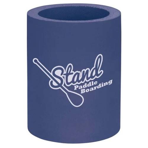 Koozie® The Original Can Cooler