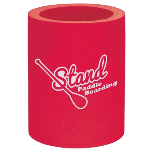 Koozie® The Original Can Cooler