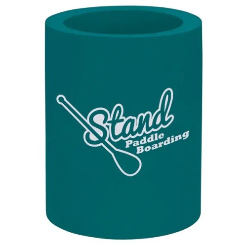 Koozie® The Original Can Cooler
