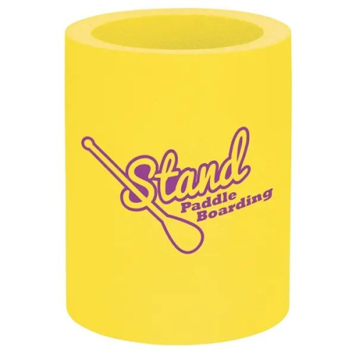 Koozie® The Original Can Cooler