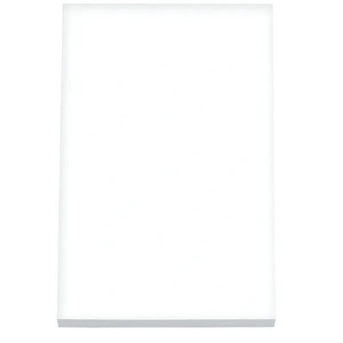 Souvenir® 5" x 7" Scratch Pad, 25 Sheet