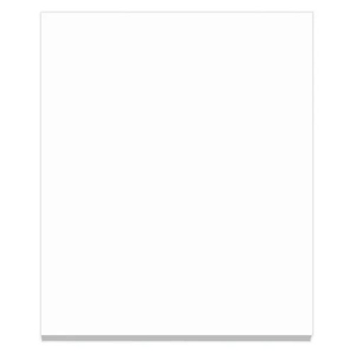 Souvenir® Sticky Note™ 2-1/2" x 3" Pad, 25 sheet