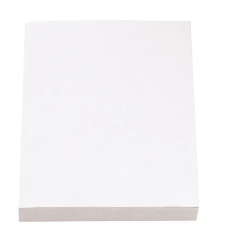 Souvenir® Sticky Note™ 2-1/2" x 3" Pad, 25 sheet