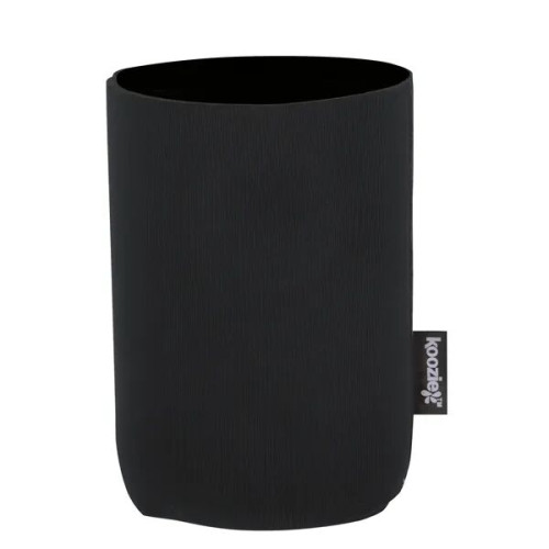 Koozie® Collapsible Neoprene Can Cooler