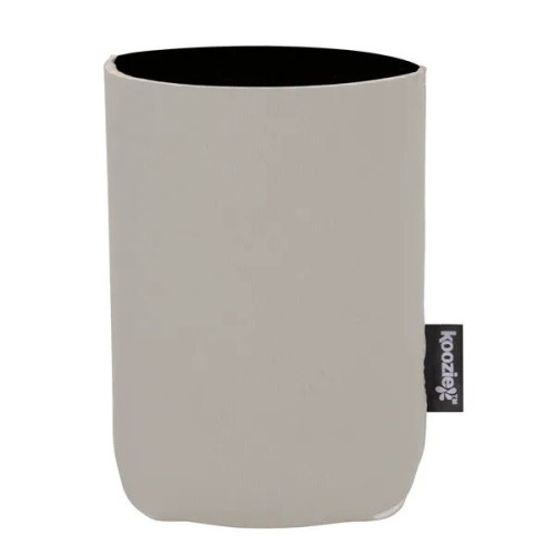 Koozie® Collapsible Neoprene Can Cooler