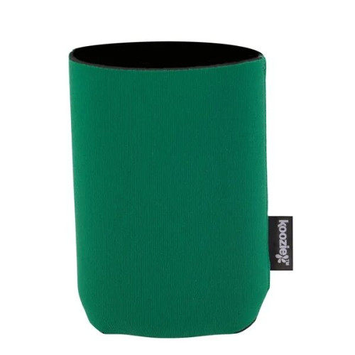Koozie® Collapsible Neoprene Can Cooler