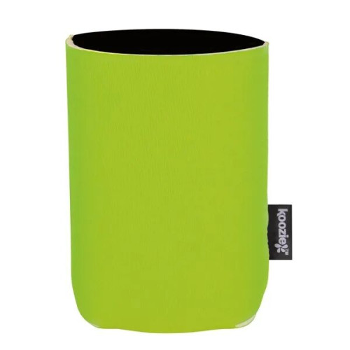 Koozie® Collapsible Neoprene Can Cooler
