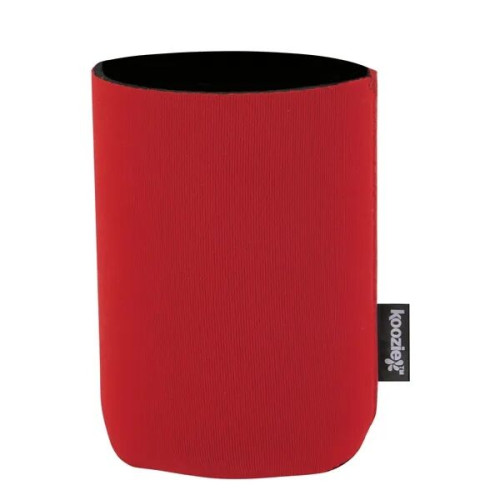 Koozie® Collapsible Neoprene Can Cooler