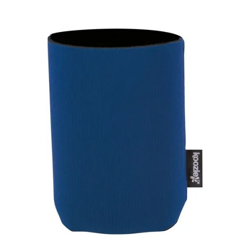 Koozie® Collapsible Neoprene Can Cooler