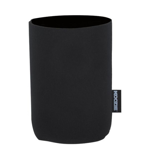Koozie® Collapsible Neoprene Can Cooler
