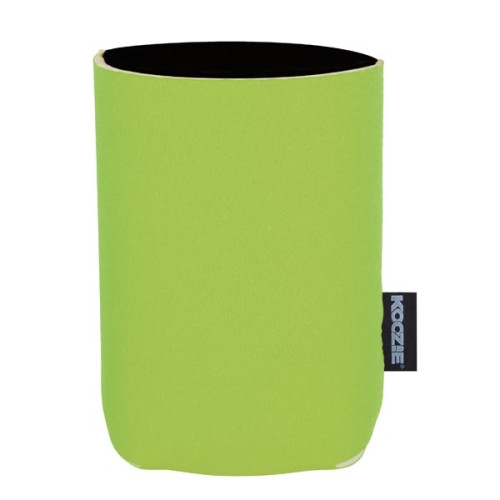 Koozie® Collapsible Neoprene Can Cooler