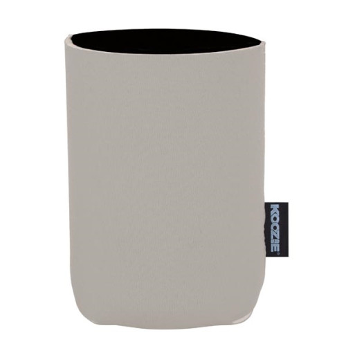 Koozie® Collapsible Neoprene Can Cooler