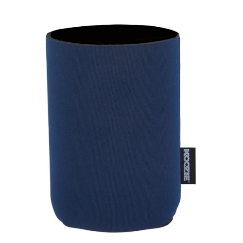 Koozie® Collapsible Neoprene Can Cooler