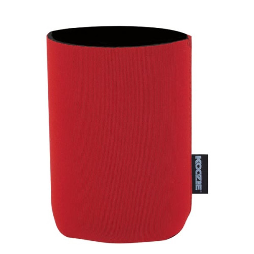 Koozie® Collapsible Neoprene Can Cooler