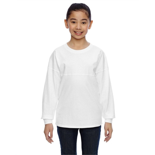 Youth Game Day Jersey