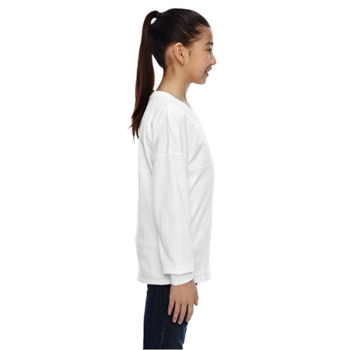 Youth Game Day Jersey