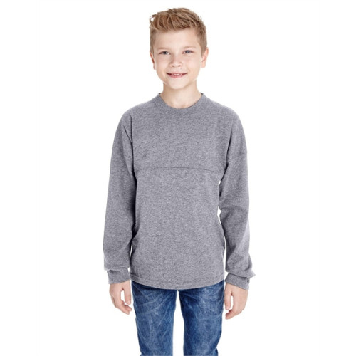 Youth Game Day Jersey