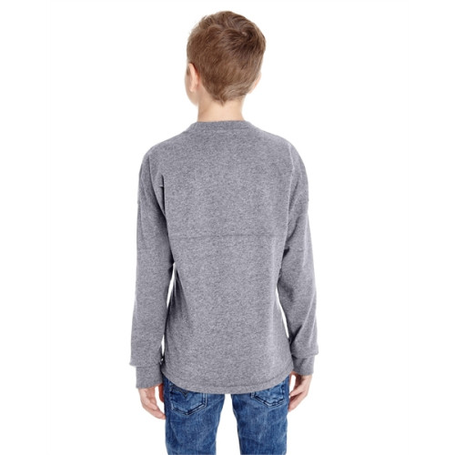 Youth Game Day Jersey