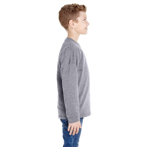 Youth Game Day Jersey