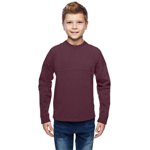 Youth Game Day Jersey