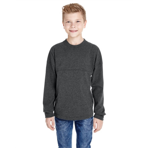 Youth Game Day Jersey