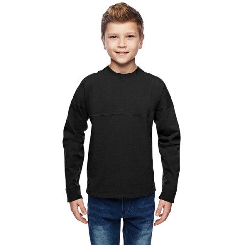 Youth Game Day Jersey