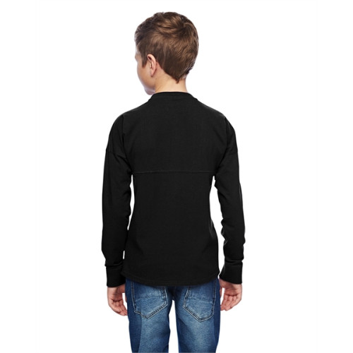 Youth Game Day Jersey