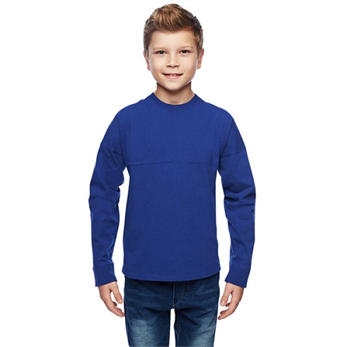 Youth Game Day Jersey