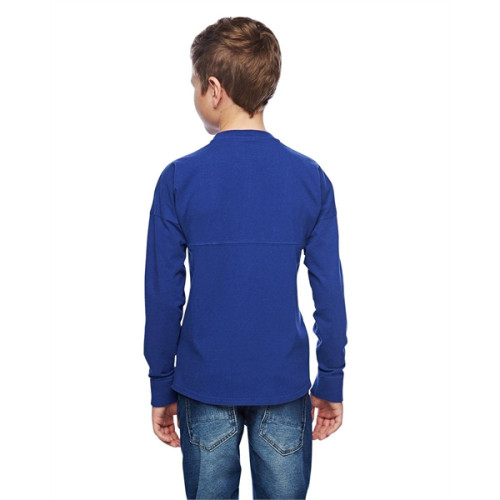 Youth Game Day Jersey