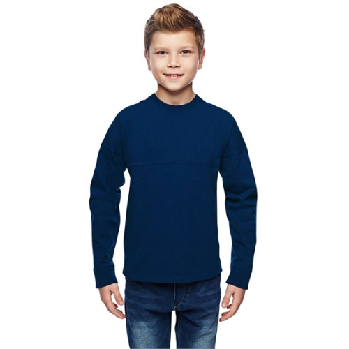 Youth Game Day Jersey