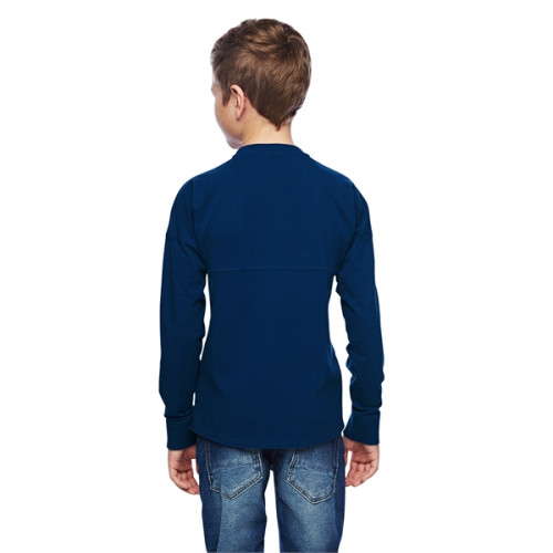 Youth Game Day Jersey