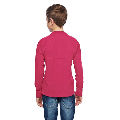 Youth Game Day Jersey