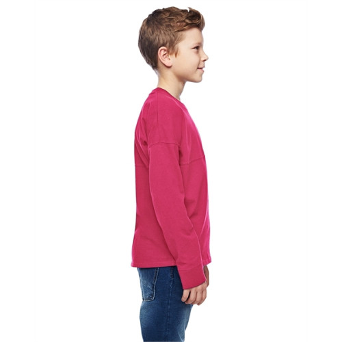 Youth Game Day Jersey