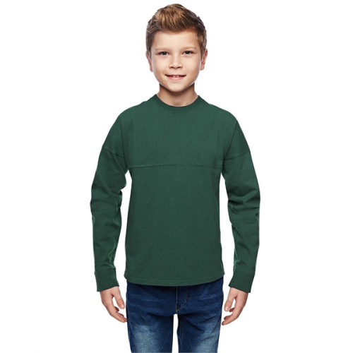 Youth Game Day Jersey