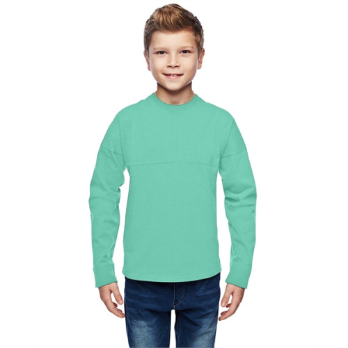 Youth Game Day Jersey