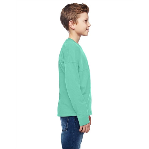 Youth Game Day Jersey