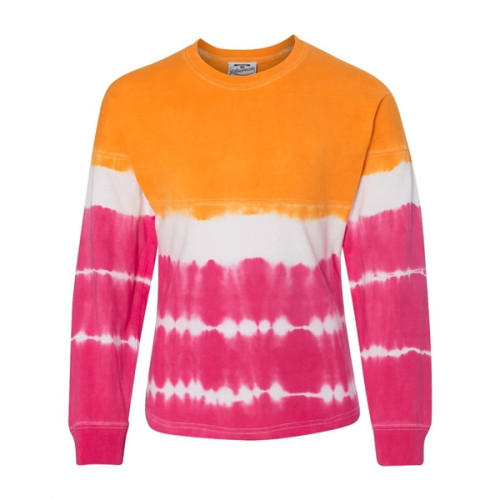 Youth Game Day Jersey