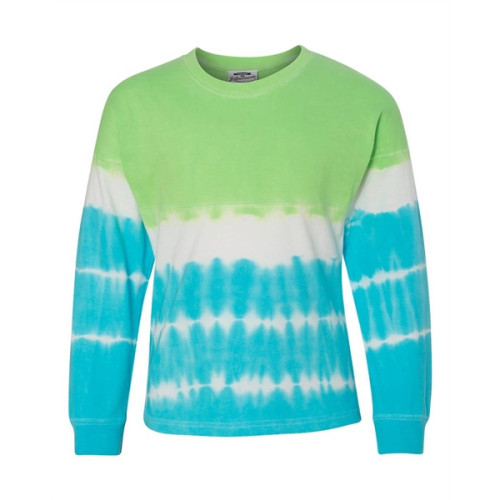 Youth Game Day Jersey