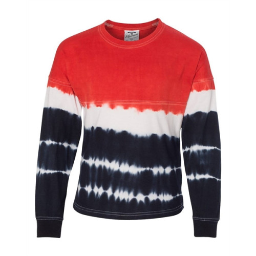 Youth Game Day Jersey