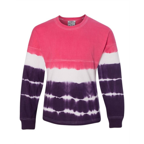 Youth Game Day Jersey