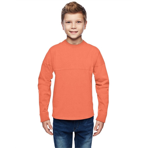 Youth Game Day Jersey