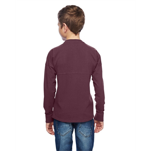 Youth Game Day Jersey