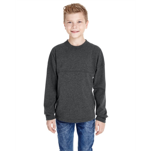 Youth Game Day Jersey