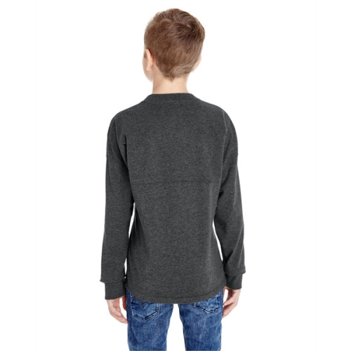 Youth Game Day Jersey